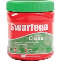 Swarfega Original Pump Pot Hand Cleaner