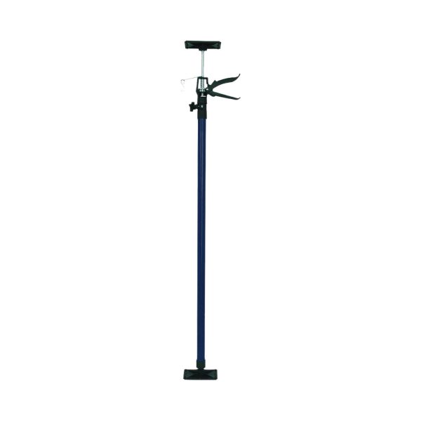 Tyzack 713A Telescopic Dry Lining Support Prop