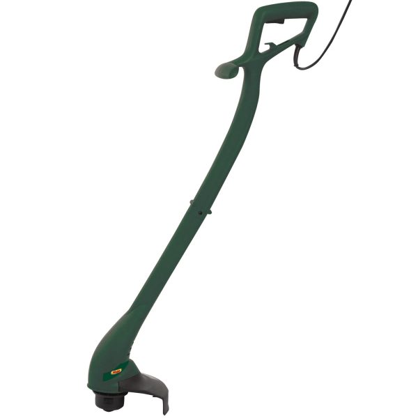 Webb WEELT250 Grass Trimmer 230mm