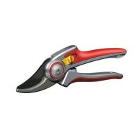 Wolf Garten RR5000 Professional Aluminium Bypass Secateurs