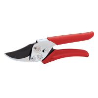 Wolf Garten RREN General Purpose Bypass Secateurs