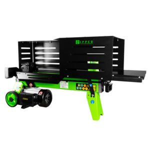 Zipper Zipper ZI-HS5TN 5 ton Log Splitter (230V)