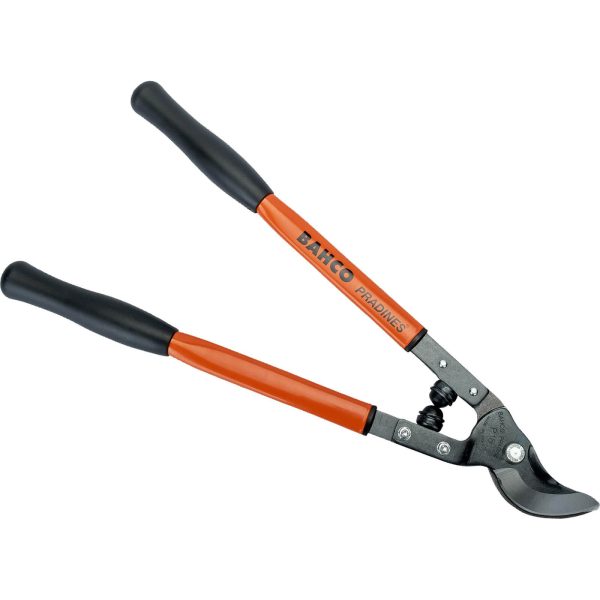 Bahco P16 Traditional Bypass Loppers