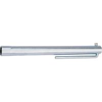 Draper 300mm Long Reach Spark Plug Socket