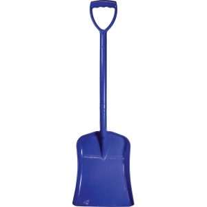 Faithfull Plastic Shovel
