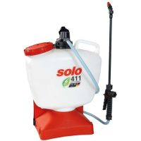 Solo Solo 11L Backpack Battery Powered Sprayer