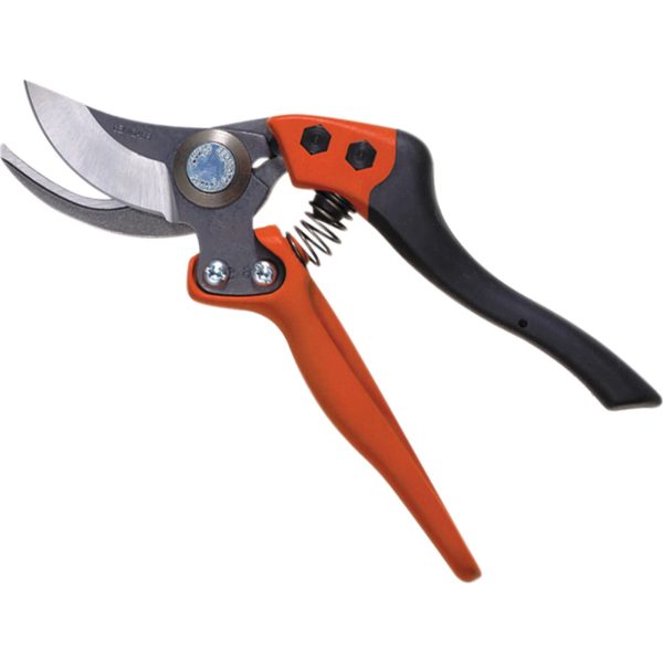 Bahco PX Professional Bypass Secateurs