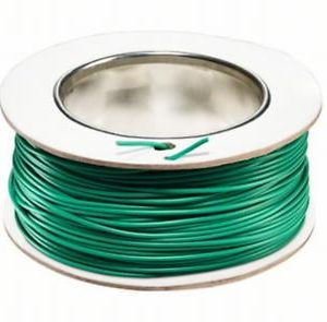 Bosch 100m Perimeter Wire for Indego Robotic Lawnmower