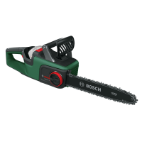 Bosch AdvancedChain 36V-35-40 Cordless Chainsaw