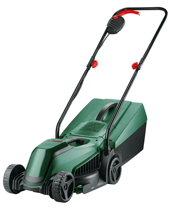 Bosch EasyMower 32-150 Cordless Lawnmower