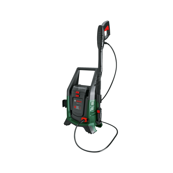 Bosch UniversalAquatak 36V-100 Cordless High Pressure Washer