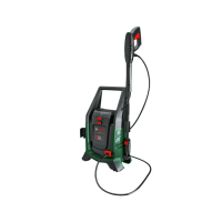 Bosch UniversalAquatak 36V-100 Cordless High Pressure Washer