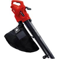 Einhell GC-EL 3024 E Electric Garden Leaf Blower and Vacuum (New)