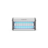 Insect-O-Cutor Insect-O-Cutor PlusZap 30W Aluminium UV Fly and Insect Killer - 3rd Generation