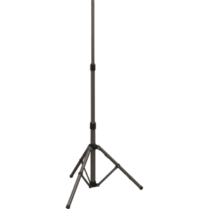 Sealey Telescopic M6 Threaded Tripod