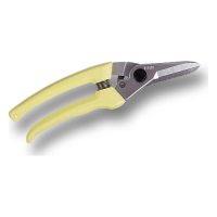 ARS 140DX Snip Secateurs