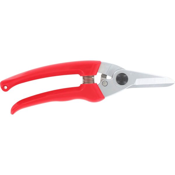 ARS 140DX Snip Secateurs