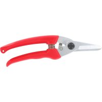 ARS 140DX Snip Secateurs