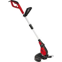 Einhell GC-ET 4530 SET Electric Telescopic Grass Trimmer and Edger 300mm (New)
