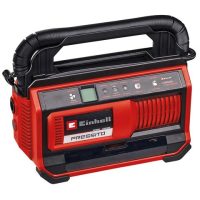 Einhell Power X-Change Einhell Power X-Change PRESSITO 18/25 18V Air Compressor (Bare Unit)