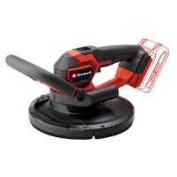 Einhell Power X-Change Einhell Power X-Change TP-DWS 18/225 Li BL 18V Drywall Sander (Bare Unit)