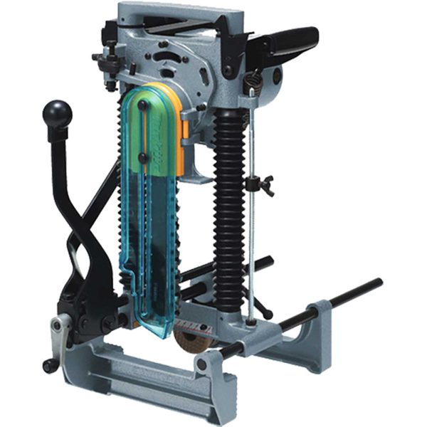 Makita 7104L Chain Mortiser 110v