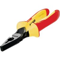 Bahco 2628S ERGO Insulated Combination Pliers 160mm