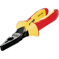 Bahco 2628S ERGO Insulated Combination Pliers 180mm