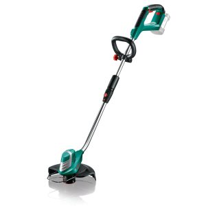 Bosch ADVANCEDGRASSCUT 36v Cordless Grass Trimmer 300mm