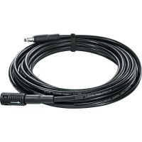 Bosch Extension Hose for AQT Pressure Washers 6m
