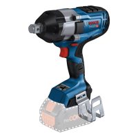 Bosch GDS 18V-1050 HC BITURBO 18v Brushless 3/4" Impact Wrench