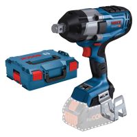 Bosch GDS 18V-1050 HC BITURBO 18v Brushless 3/4" Impact Wrench No Batteries No Charger Case