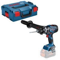 Bosch GSB 18V-150 C BITURBO 18v Cordless High Torque Combi Drill