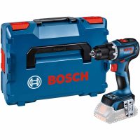 Bosch GSR 18V-90 C 18v Cordless Brushless Drill Driver