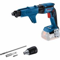 Bosch GTB 18V-45 18v Cordless Brushless Drywall Screwdriver