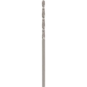 Bosch HSS-G Drill Bit 1.5mm Pack of 10