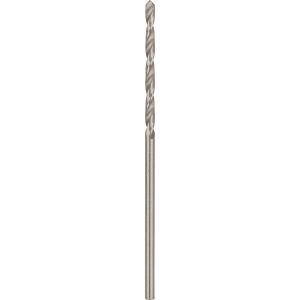 Bosch HSS-G Drill Bit 1.6mm Pack of 10