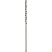 Bosch HSS-G Drill Bit 1.6mm Pack of 10