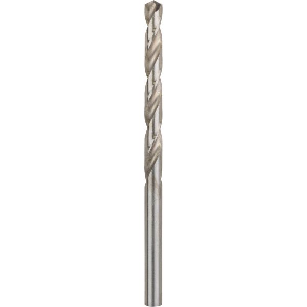 Bosch HSS-G Drill Bit