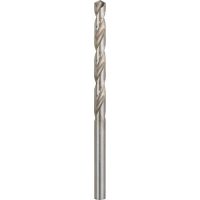 Bosch HSS-G Drill Bit