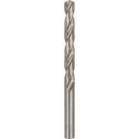 Bosch HSS-G Drill Bit 10.2mm Pack of 5