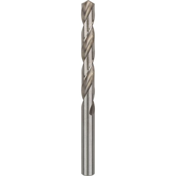 Bosch HSS-G Drill Bit 10.3mm Pack of 5