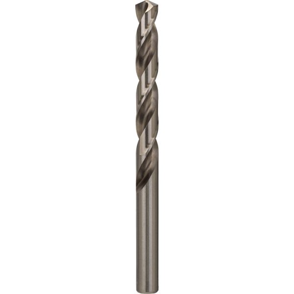 Bosch HSS-G Drill Bit 10.4mm Pack of 5