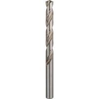 Bosch HSS-G Drill Bit 10.5mm Pack of 1