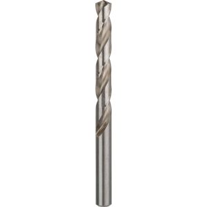 Bosch HSS-G Drill Bit 10.5mm Pack of 1