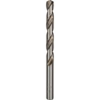 Bosch HSS-G Drill Bit 10.5mm Pack of 5