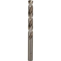 Bosch HSS-G Drill Bit 10.6mm Pack of 5