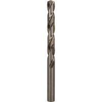 Bosch HSS-G Drill Bit 10.8mm Pack of 5