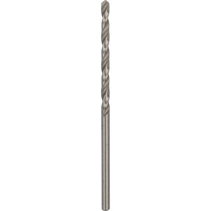 Bosch HSS-G Drill Bit