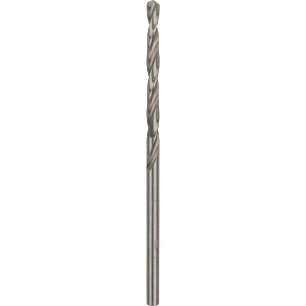 Bosch HSS-G Drill Bit